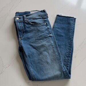Rag and Bone Jeans, size 28